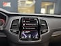 Volvo XC90 2.0 B6 AWD R-Design /Pano /Harman kardon
