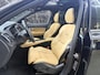Volvo XC90 2.0 B6 AWD R-Design /Pano /Harman kardon