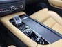 Volvo XC90 2.0 B6 AWD R-Design /Pano /Harman kardon