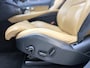 Volvo XC90 2.0 B6 AWD R-Design /Pano /Harman kardon