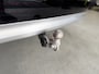 Volvo XC90 2.0 B6 AWD R-Design /Pano /Harman kardon