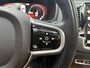 Volvo XC90 2.0 B6 AWD R-Design /Pano /Harman kardon