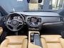 Volvo XC90 2.0 B6 AWD R-Design /Pano /Harman kardon