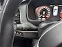 Volvo XC90 2.0 B6 AWD R-Design /Pano /Harman kardon