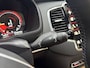 Volvo XC90 2.0 B6 AWD R-Design /Pano /Harman kardon