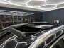 Volvo XC90 2.0 B6 AWD R-Design /Pano /Harman kardon