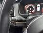 Volvo XC90 2.0 B6 AWD R-Design /Pano /Harman kardon