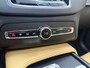Volvo XC90 2.0 B6 AWD R-Design /Pano /Harman kardon