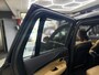 Volvo XC90 2.0 B6 AWD R-Design /Pano /Harman kardon