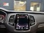 Volvo XC90 2.0 B6 AWD R-Design /Pano /Harman kardon