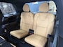 Volvo XC90 2.0 B6 AWD R-Design /Pano /Harman kardon