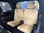 Volvo XC90 2.0 B6 AWD R-Design /Pano /Harman kardon