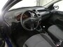 Peugeot 206 1.4 One-line - Mooie Auto - Weinig Km Nap