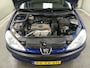 Peugeot 206 1.4 One-line - Mooie Auto - Weinig Km Nap