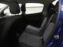 Peugeot 206 1.4 One-line - Mooie Auto - Weinig Km Nap