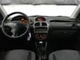 Peugeot 206 1.4 One-line - Mooie Auto - Weinig Km Nap
