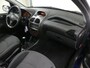 Peugeot 206 1.4 One-line - Mooie Auto - Weinig Km Nap