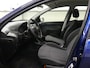 Peugeot 206 1.4 One-line - Mooie Auto - Weinig Km Nap