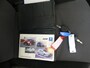 Peugeot 206 1.4 One-line - Mooie Auto - Weinig Km Nap