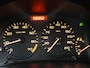 Peugeot 206 1.4 One-line - Mooie Auto - Weinig Km Nap