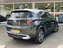 Citroën E-C3 Aircross Max 113pk Extended Range 54 kWh | Navigatie | Parkeercamera | Climate Control