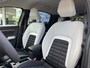 Citroën E-C3 Aircross Max 113pk Extended Range 54 kWh | Navigatie | Parkeercamera | Climate Control