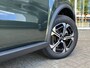 Citroën E-C3 Aircross Max 113pk Extended Range 54 kWh | Navigatie | Parkeercamera | Climate Control