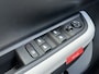 Citroën E-C3 Aircross Max 113pk Extended Range 54 kWh | Navigatie | Parkeercamera | Climate Control