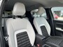 Citroën E-C3 Aircross Max 113pk Extended Range 54 kWh | Navigatie | Parkeercamera | Climate Control