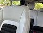 Citroën E-C3 Aircross Max 113pk Extended Range 54 kWh | Navigatie | Parkeercamera | Climate Control