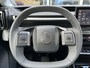 Citroën E-C3 Aircross Max 113pk Extended Range 54 kWh | Navigatie | Parkeercamera | Climate Control