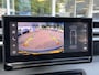 Citroën E-C3 Aircross Max 113pk Extended Range 54 kWh | Navigatie | Parkeercamera | Climate Control