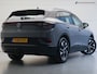 Volkswagen ID.4 Pro 77 kWh SOH 94% (ALCANTARA,STOELVERWARMING,APPLE CARPLAY,LED VERLICHTING,PARKEERSENSOREN,TREKHAAK,LM-VELGEN)