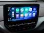 Volkswagen ID.4 Pro 77 kWh SOH 94% (ALCANTARA,STOELVERWARMING,APPLE CARPLAY,LED VERLICHTING,PARKEERSENSOREN,TREKHAAK,LM-VELGEN)
