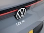 Volkswagen ID.4 Pro 77 kWh SOH 94% (ALCANTARA,STOELVERWARMING,APPLE CARPLAY,LED VERLICHTING,PARKEERSENSOREN,TREKHAAK,LM-VELGEN)