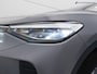 Volkswagen ID.4 Pro 77 kWh SOH 94% (ALCANTARA,STOELVERWARMING,APPLE CARPLAY,LED VERLICHTING,PARKEERSENSOREN,TREKHAAK,LM-VELGEN)