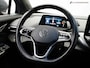Volkswagen ID.4 Pro 77 kWh SOH 94% (ALCANTARA,STOELVERWARMING,APPLE CARPLAY,LED VERLICHTING,PARKEERSENSOREN,TREKHAAK,LM-VELGEN)