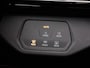 Volkswagen ID.4 Pro 77 kWh SOH 94% (ALCANTARA,STOELVERWARMING,APPLE CARPLAY,LED VERLICHTING,PARKEERSENSOREN,TREKHAAK,LM-VELGEN)