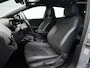 Volkswagen ID.4 Pro 77 kWh SOH 94% (ALCANTARA,STOELVERWARMING,APPLE CARPLAY,LED VERLICHTING,PARKEERSENSOREN,TREKHAAK,LM-VELGEN)