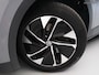 Volkswagen ID.4 Pro 77 kWh SOH 94% (ALCANTARA,STOELVERWARMING,APPLE CARPLAY,LED VERLICHTING,PARKEERSENSOREN,TREKHAAK,LM-VELGEN)