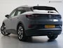 Volkswagen ID.4 Pro 77 kWh SOH 94% (ALCANTARA,STOELVERWARMING,APPLE CARPLAY,LED VERLICHTING,PARKEERSENSOREN,TREKHAAK,LM-VELGEN)