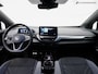 Volkswagen ID.4 Pro 77 kWh SOH 94% (ALCANTARA,STOELVERWARMING,APPLE CARPLAY,LED VERLICHTING,PARKEERSENSOREN,TREKHAAK,LM-VELGEN)