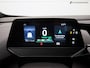 Volkswagen ID.4 Pro 77 kWh SOH 94% (ALCANTARA,STOELVERWARMING,APPLE CARPLAY,LED VERLICHTING,PARKEERSENSOREN,TREKHAAK,LM-VELGEN)
