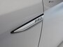 Volkswagen ID.4 Pro 77 kWh SOH 94% (ALCANTARA,STOELVERWARMING,APPLE CARPLAY,LED VERLICHTING,PARKEERSENSOREN,TREKHAAK,LM-VELGEN)