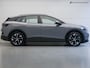 Volkswagen ID.4 Pro 77 kWh SOH 94% (ALCANTARA,STOELVERWARMING,APPLE CARPLAY,LED VERLICHTING,PARKEERSENSOREN,TREKHAAK,LM-VELGEN)