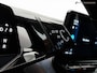 Volkswagen ID.4 Pro 77 kWh SOH 94% (ALCANTARA,STOELVERWARMING,APPLE CARPLAY,LED VERLICHTING,PARKEERSENSOREN,TREKHAAK,LM-VELGEN)