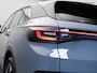 Volkswagen ID.4 Pro 77 kWh SOH 94% (ALCANTARA,STOELVERWARMING,APPLE CARPLAY,LED VERLICHTING,PARKEERSENSOREN,TREKHAAK,LM-VELGEN)