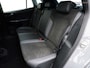 Volkswagen ID.4 Pro 77 kWh SOH 94% (ALCANTARA,STOELVERWARMING,APPLE CARPLAY,LED VERLICHTING,PARKEERSENSOREN,TREKHAAK,LM-VELGEN)