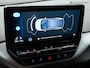 Volkswagen ID.4 Pro 77 kWh SOH 94% (ALCANTARA,STOELVERWARMING,APPLE CARPLAY,LED VERLICHTING,PARKEERSENSOREN,TREKHAAK,LM-VELGEN)