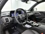 Toyota Urban Cruiser Executive 61 kWh *EV-Deal* | Stoelverwarming | JBL |